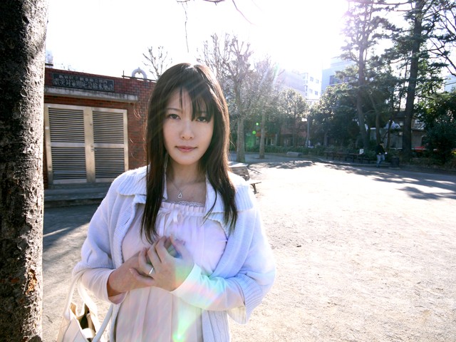 サンプル画像 2