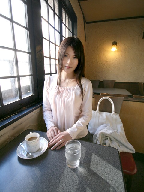 サンプル画像 3