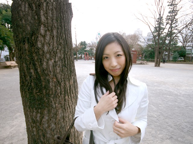 サンプル画像 2