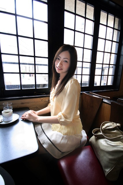 サンプル画像 2