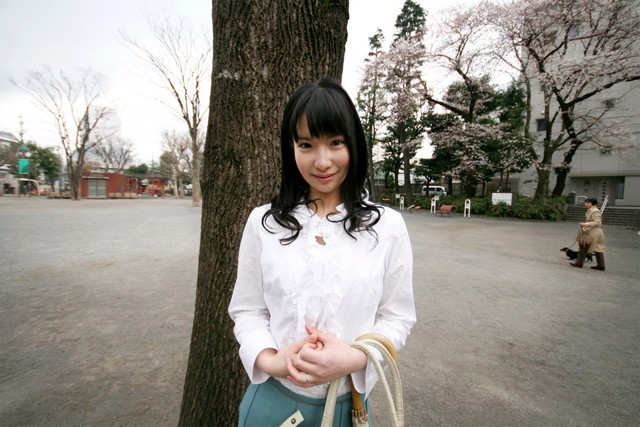 サンプル画像 2