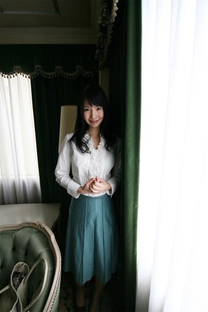 サンプル画像 5