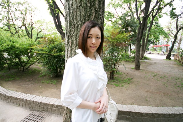 サンプル画像 21