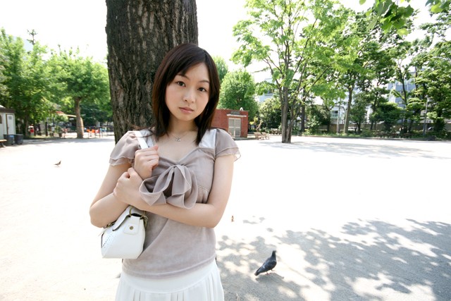 サンプル画像 2