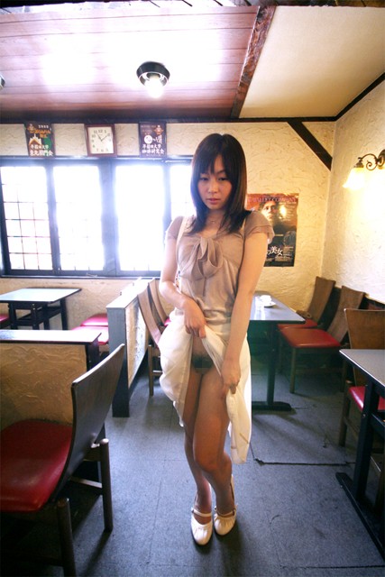 サンプル画像 3