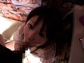 サンプル画像 10