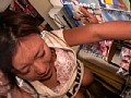 サンプル画像 13