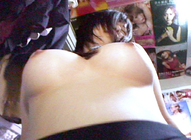 サンプル画像 13