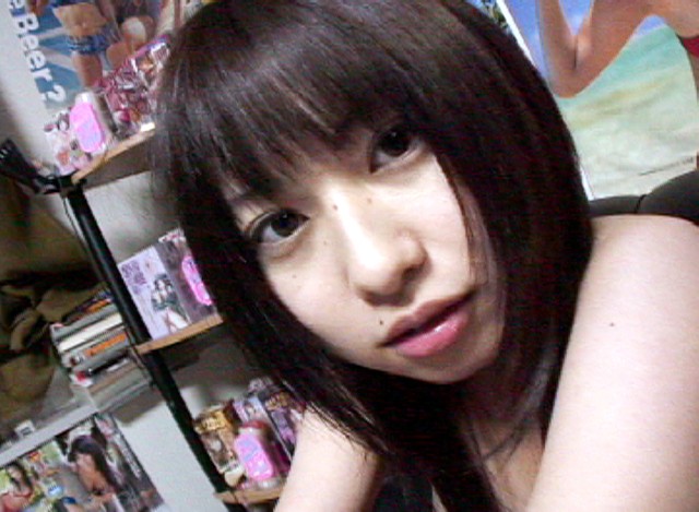 サンプル画像 15