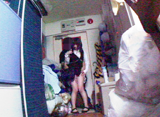 サンプル画像 4