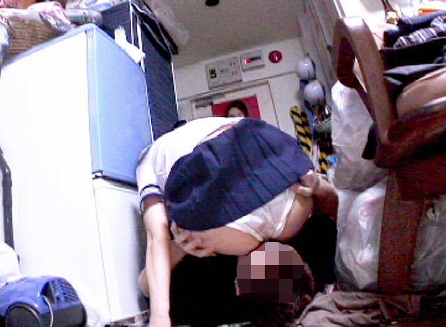 サンプル画像 11