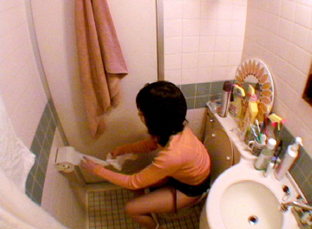 サンプル画像 17