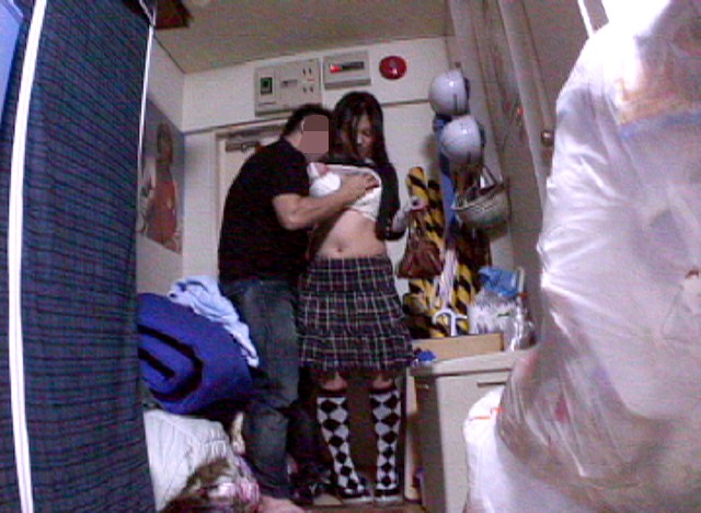 サンプル画像 3