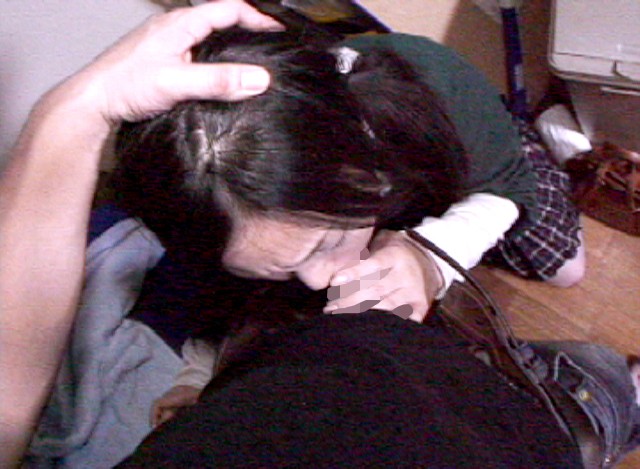 サンプル画像 4