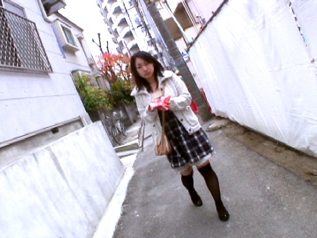 サンプル画像 2