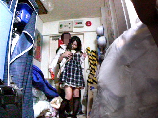 サンプル画像 4