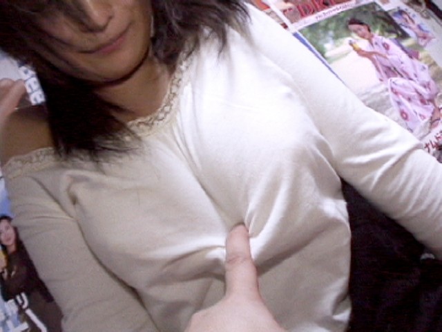 サンプル画像 5