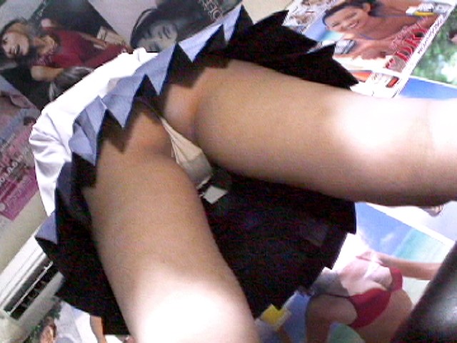 サンプル画像 7