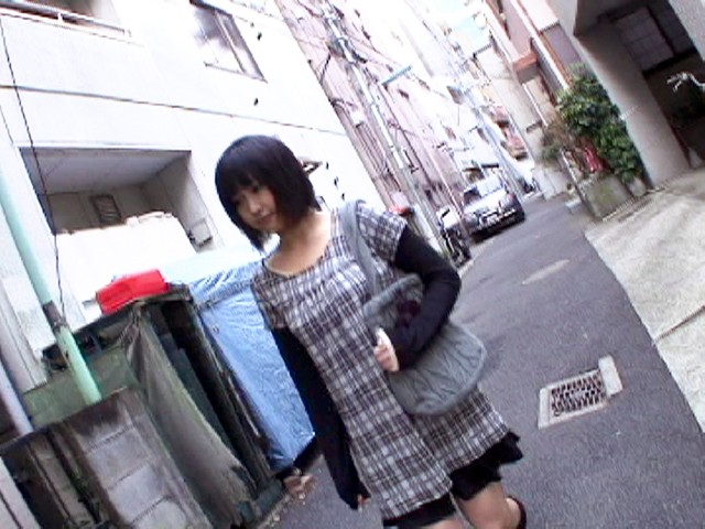 サンプル画像 4