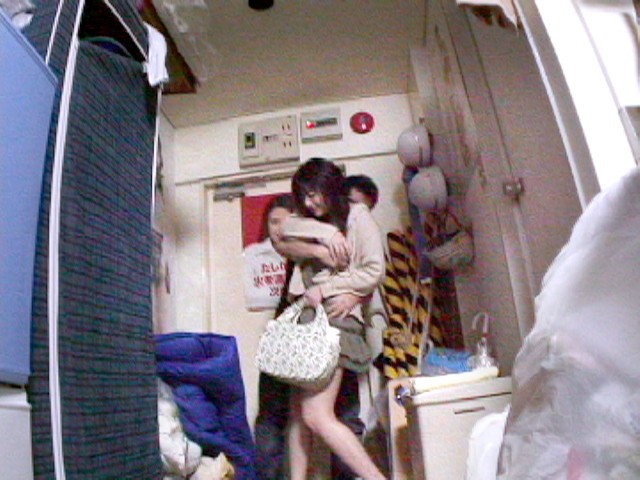 サンプル画像 4