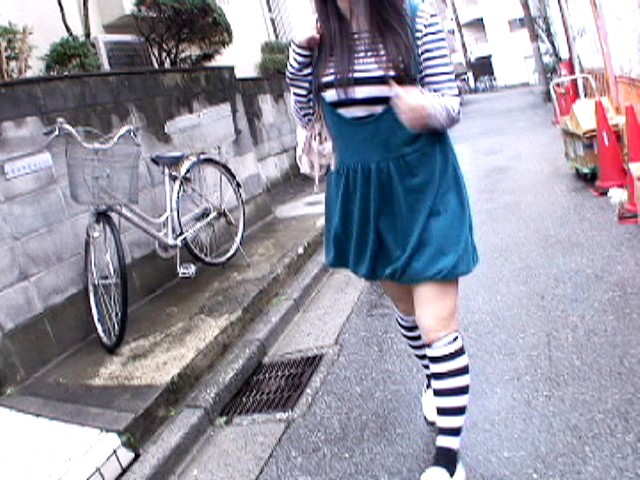 サンプル画像 2