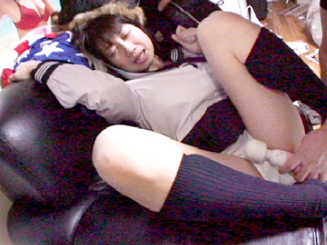 サンプル画像 14