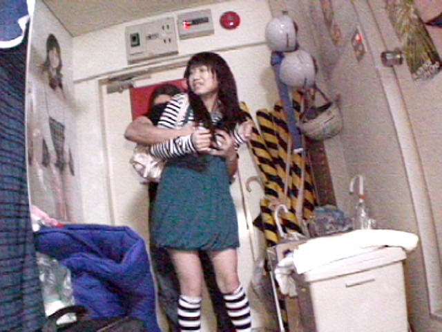 サンプル画像 5