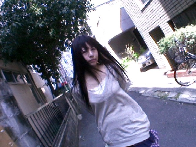 サンプル画像 2