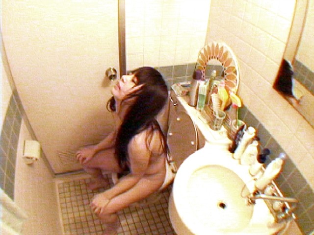 サンプル画像 13