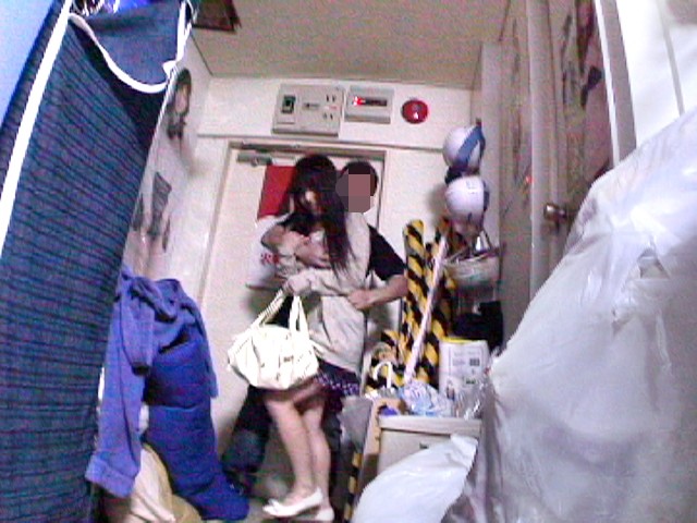 サンプル画像 4