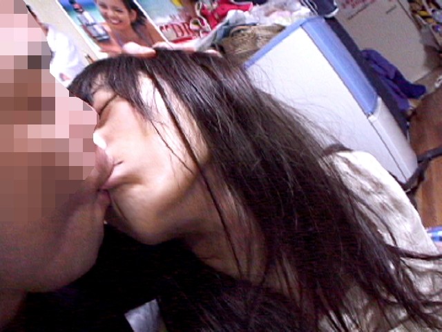 サンプル画像 8