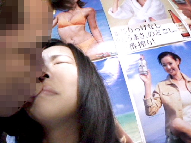 サンプル画像 6