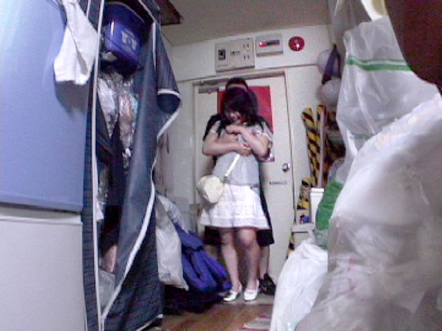 サンプル画像 3