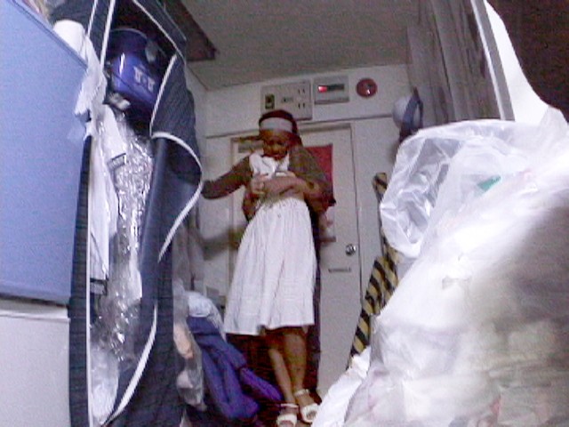 サンプル画像 7