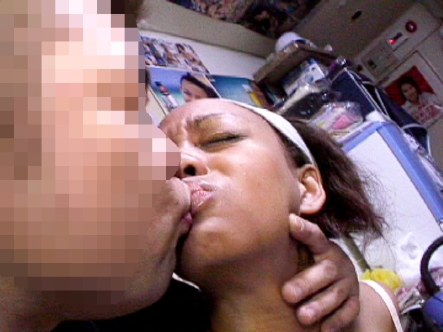 サンプル画像 8