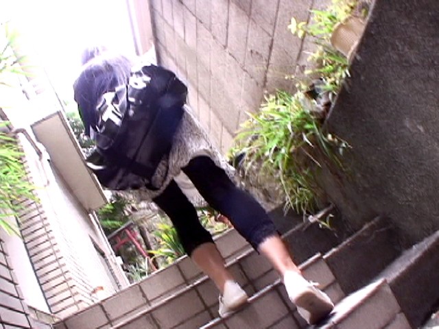 サンプル画像 3