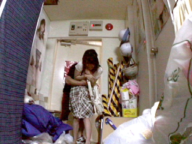 サンプル画像 3