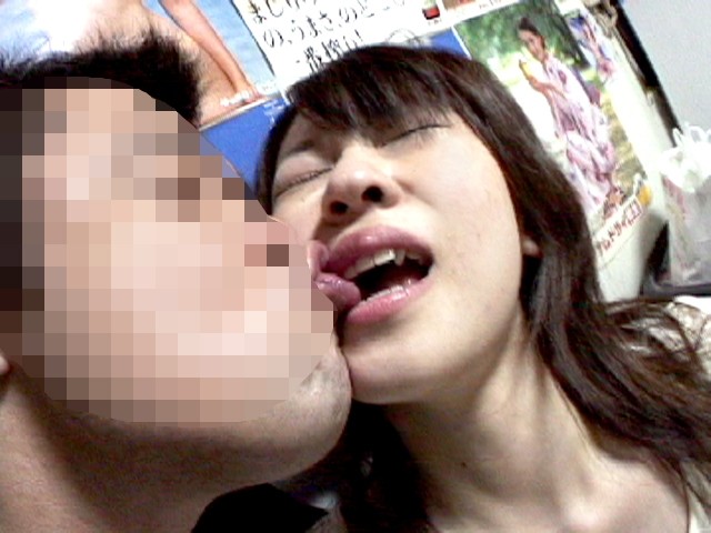 サンプル画像 4