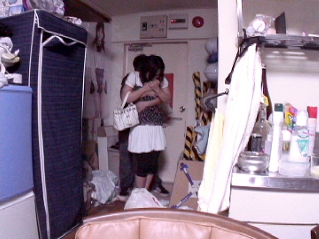 サンプル画像 3