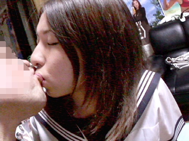 サンプル画像 6