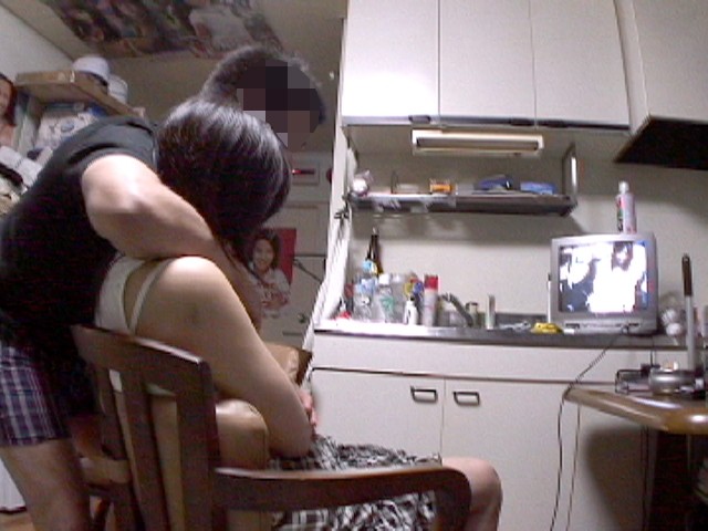 サンプル画像 3