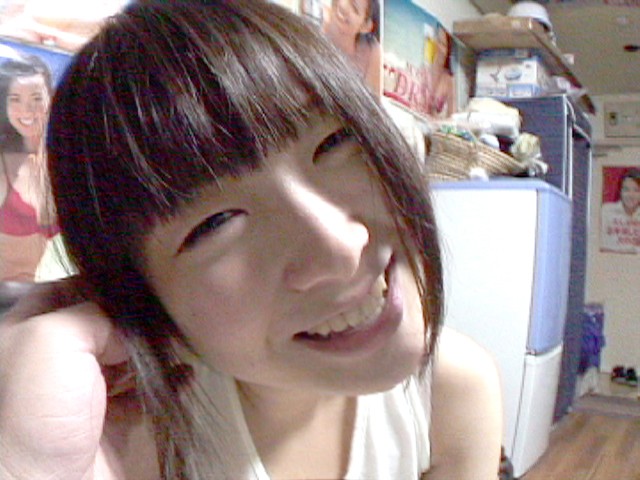 サンプル画像 2