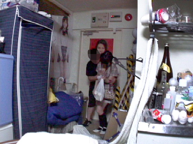 サンプル画像 12