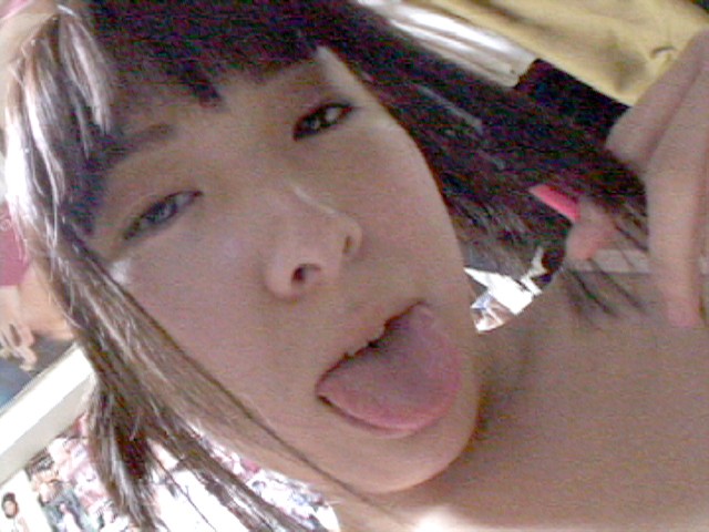 サンプル画像 6