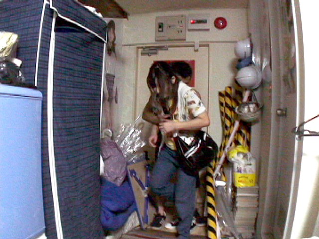 サンプル画像 6