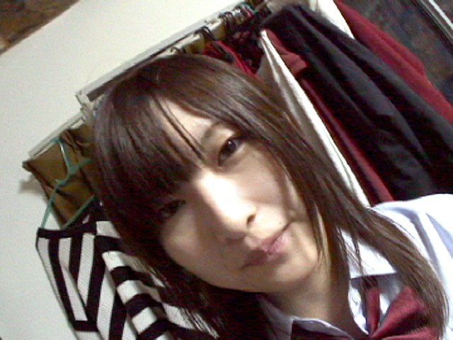 サンプル画像 8