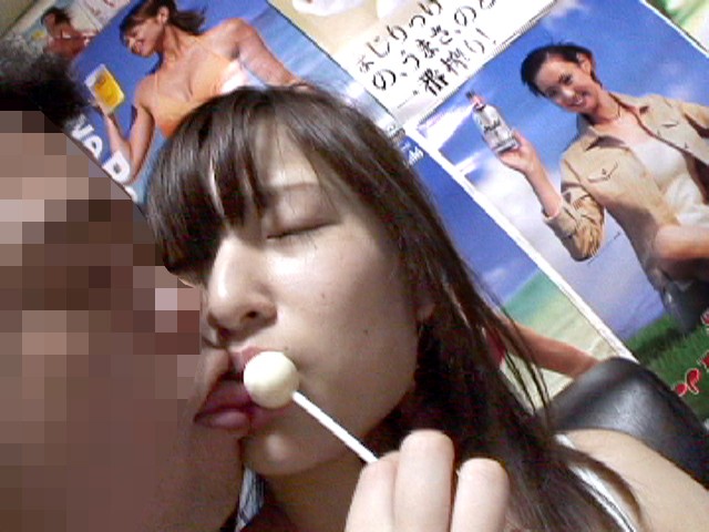 サンプル画像 10