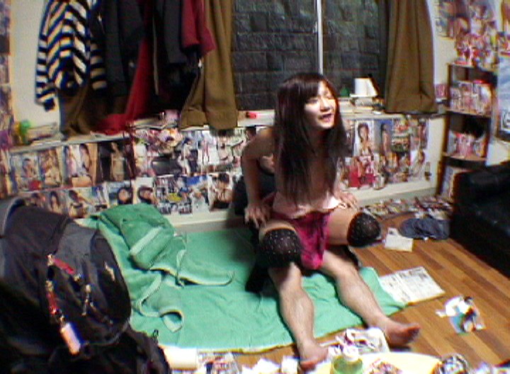 サンプル画像 2