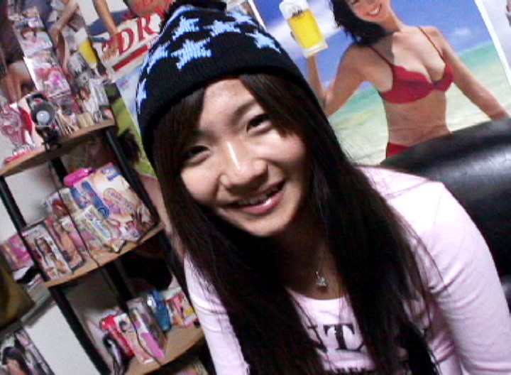 サンプル画像 3