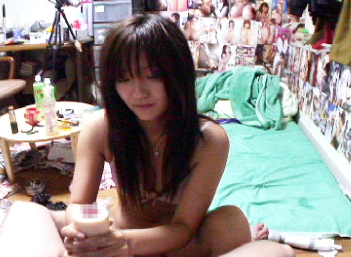 サンプル画像 10